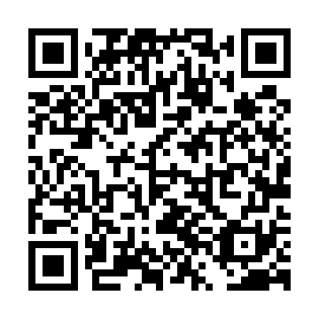 QR code for TVL 571