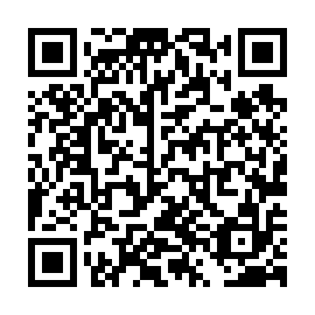 QR code for TVL 612