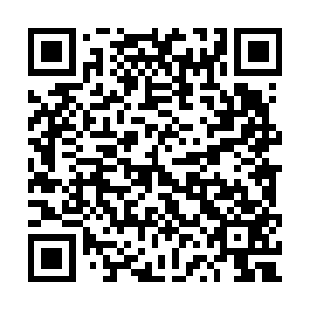 QR code for TVL 653
