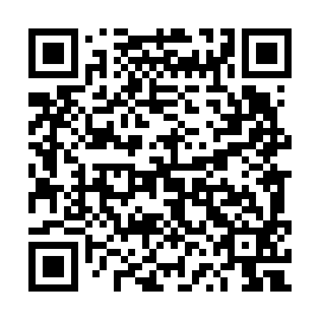 QR code for TVL 692
