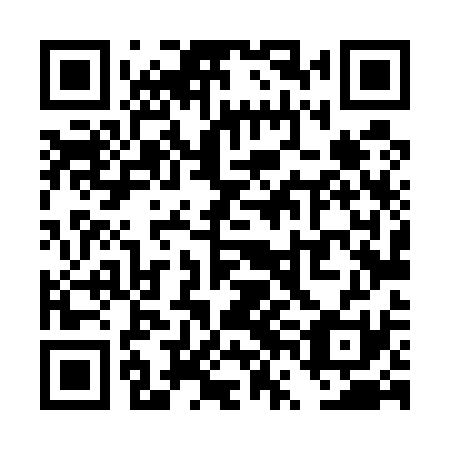 QR code for plate TVL 531