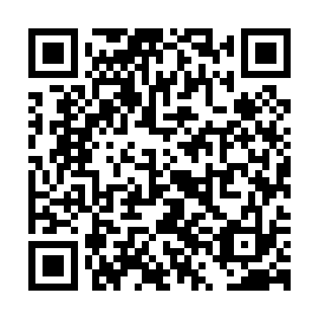 QR code for TVM 033