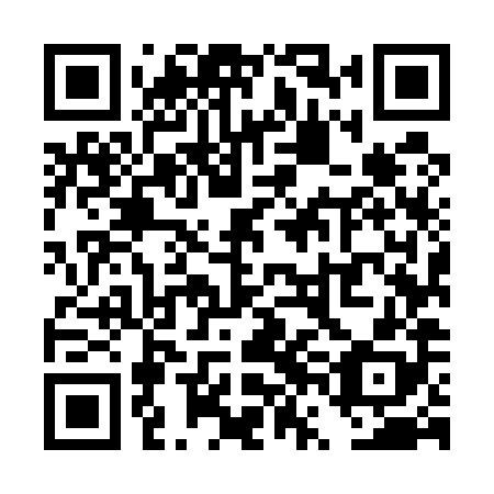 QR code for TVM 588