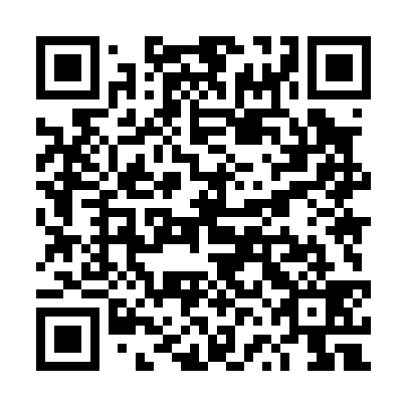 QR code for plate TVM 039
