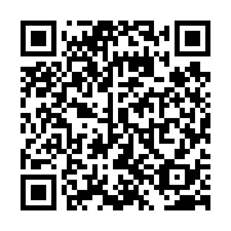 QR code for TVM638
