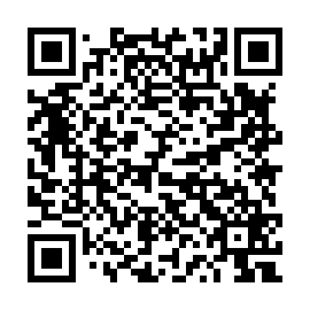 QR code for TVM869