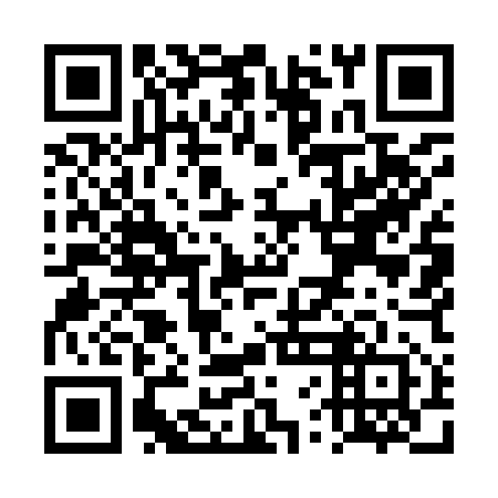 QR code for plate TVM 952