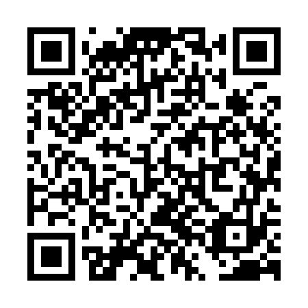QR code for plate TVM 973