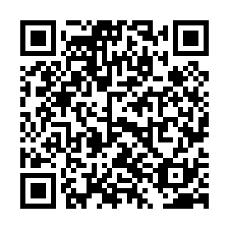 QR code for TVN 031