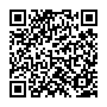 QR code for TVN 607