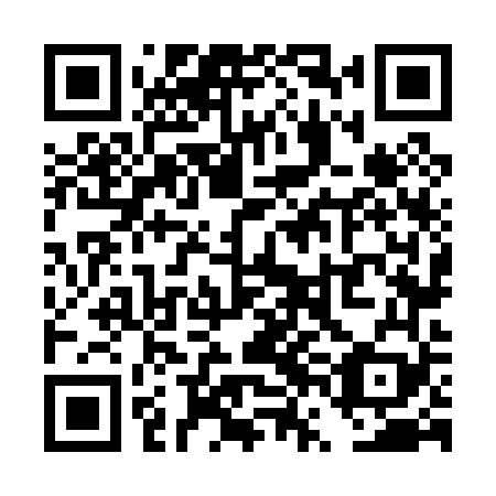 QR code for TVN069