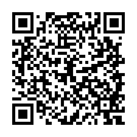 QR code for plate TVN 189