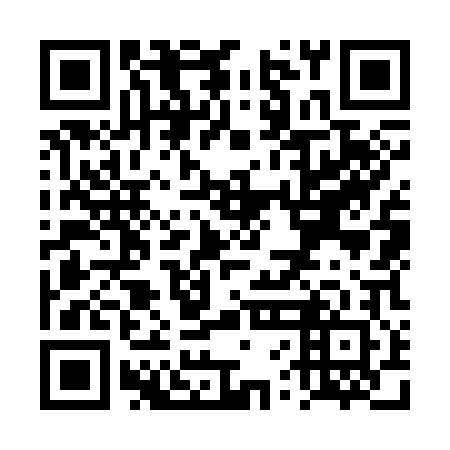 QR code for TVO302