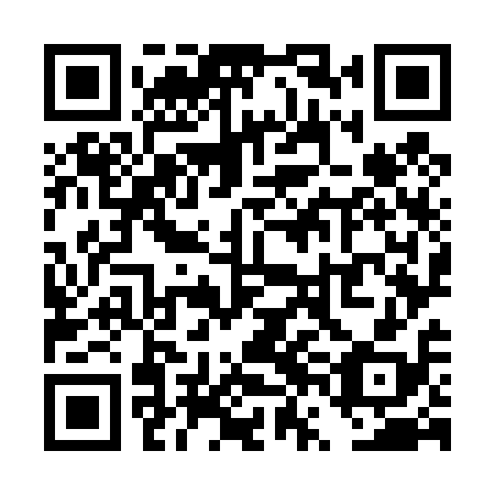 QR code for TVO418