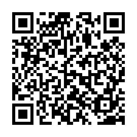 QR code for plate TVO 472