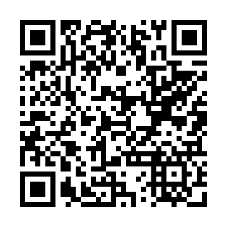 QR code for TVO627