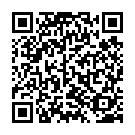 QR code for TVO668