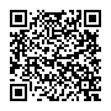 QR code for TVO865