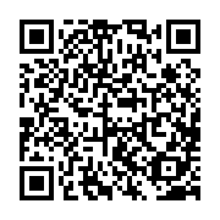QR code for TVP 188