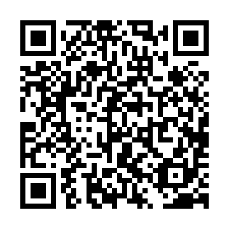 QR code for TVP 890