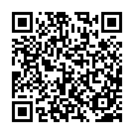 QR code for TVP807