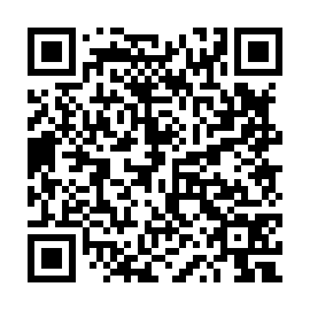 QR code for TVP874