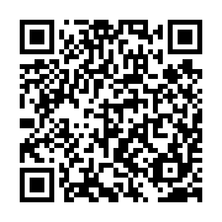 QR code for TVQ 694
