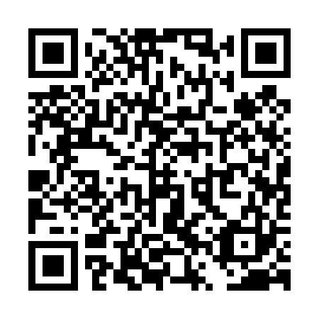 QR code for TVQ423