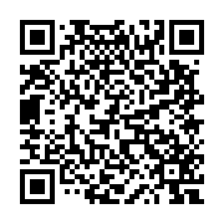 QR code for plate TVQ 557