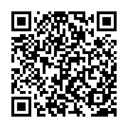 QR code for plate TVQ 880
