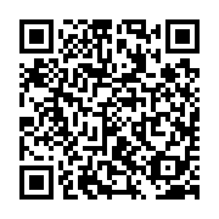 QR code for TVR 719