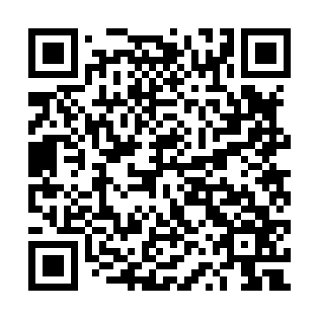 QR code for TVR 866