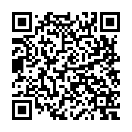 QR code for TVR 924