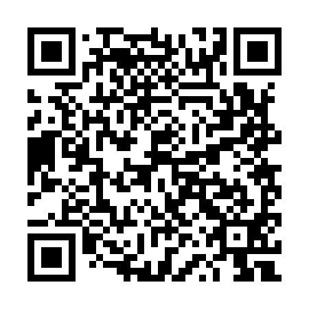 QR code for TVR 991