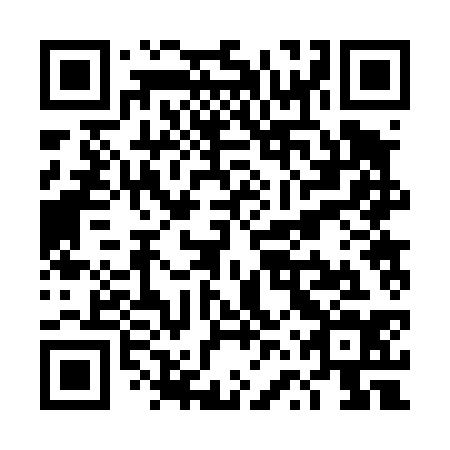 QR code for TVR434