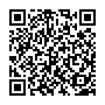 QR code for TVR538