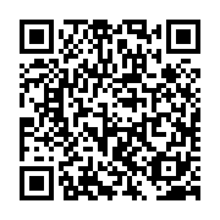 QR code for TVR871