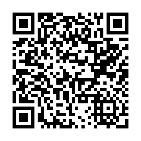 QR code for TVS 416