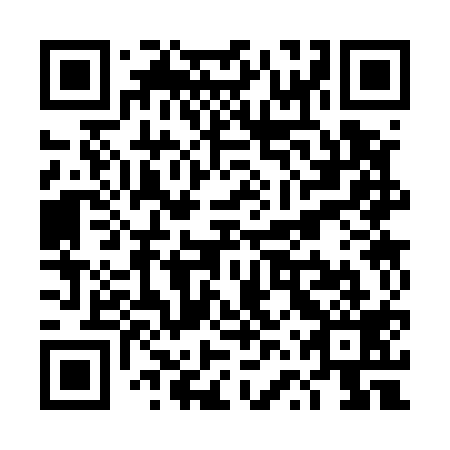 QR code for TVS 519