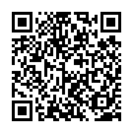 QR code for TVS 610