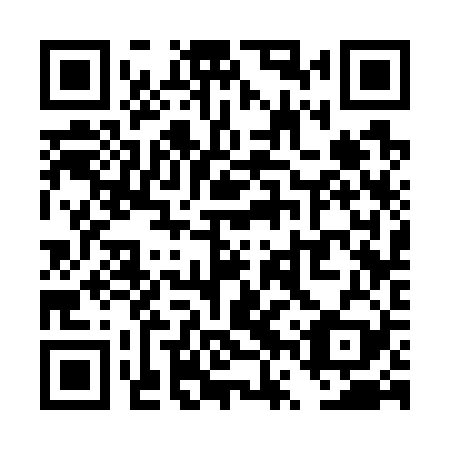 QR code for TVS 729