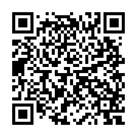 QR code for TVS 783