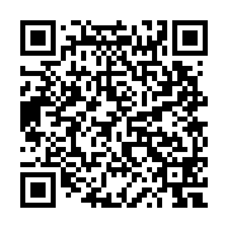 QR code for TVS 798