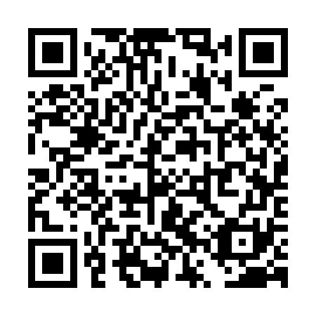 QR code for TVS 971