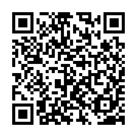 QR code for plate TVS 390
