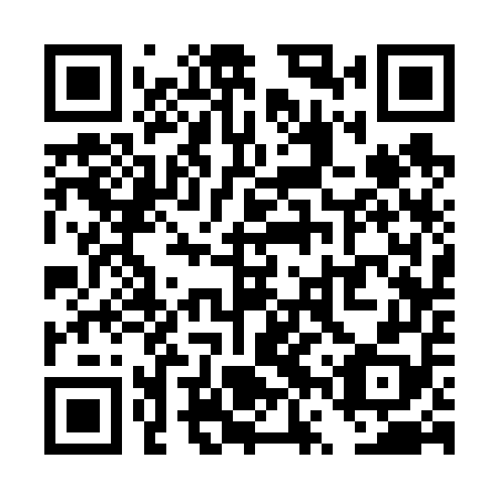 QR code for plate TVS 658