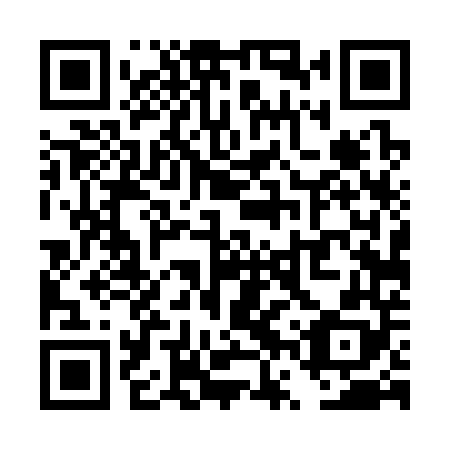 QR code for TVT 348