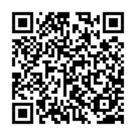 QR code for TVT 580
