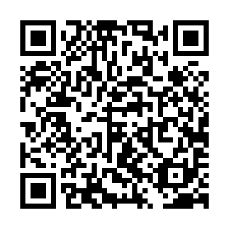 QR code for TVT 891