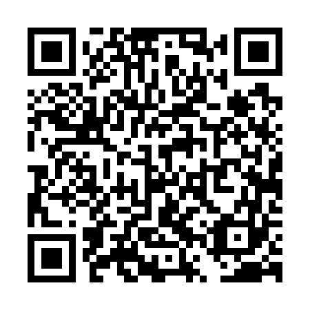 QR code for TVT763